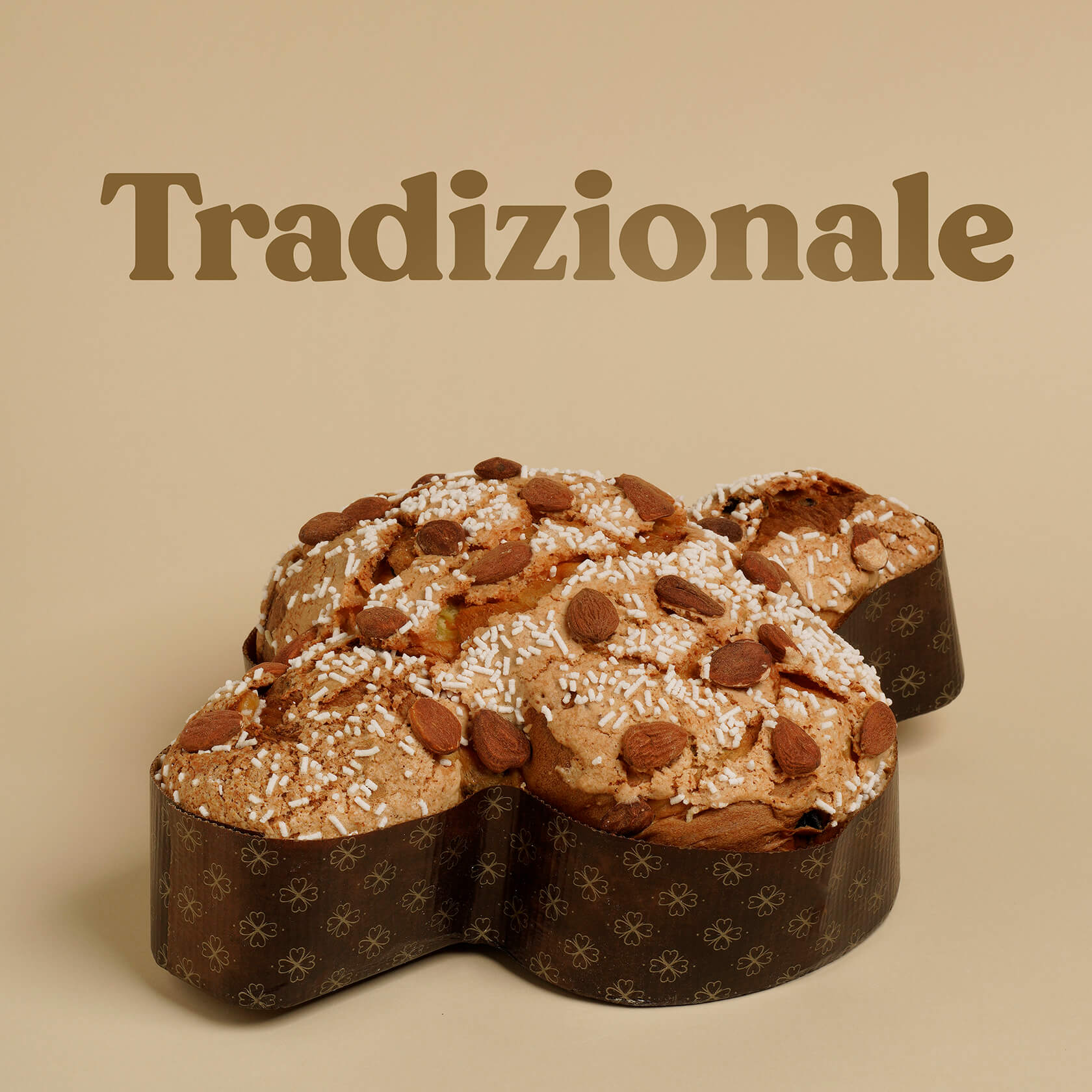 Colomba Tradizionale Marchesi (1)