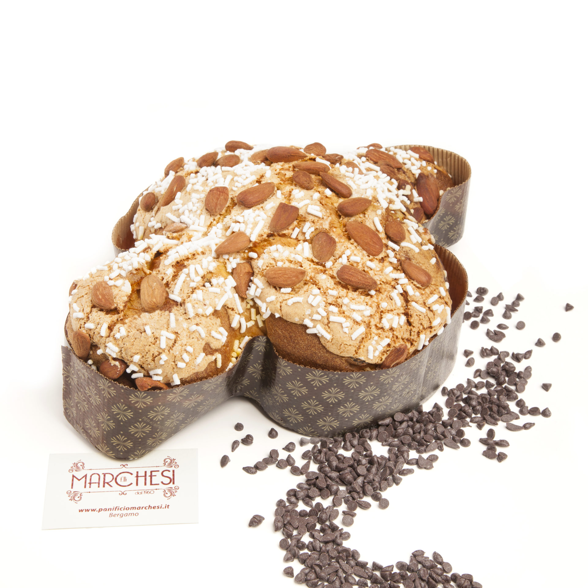 Marchesi-Colomba-Gocce-Cioccolato