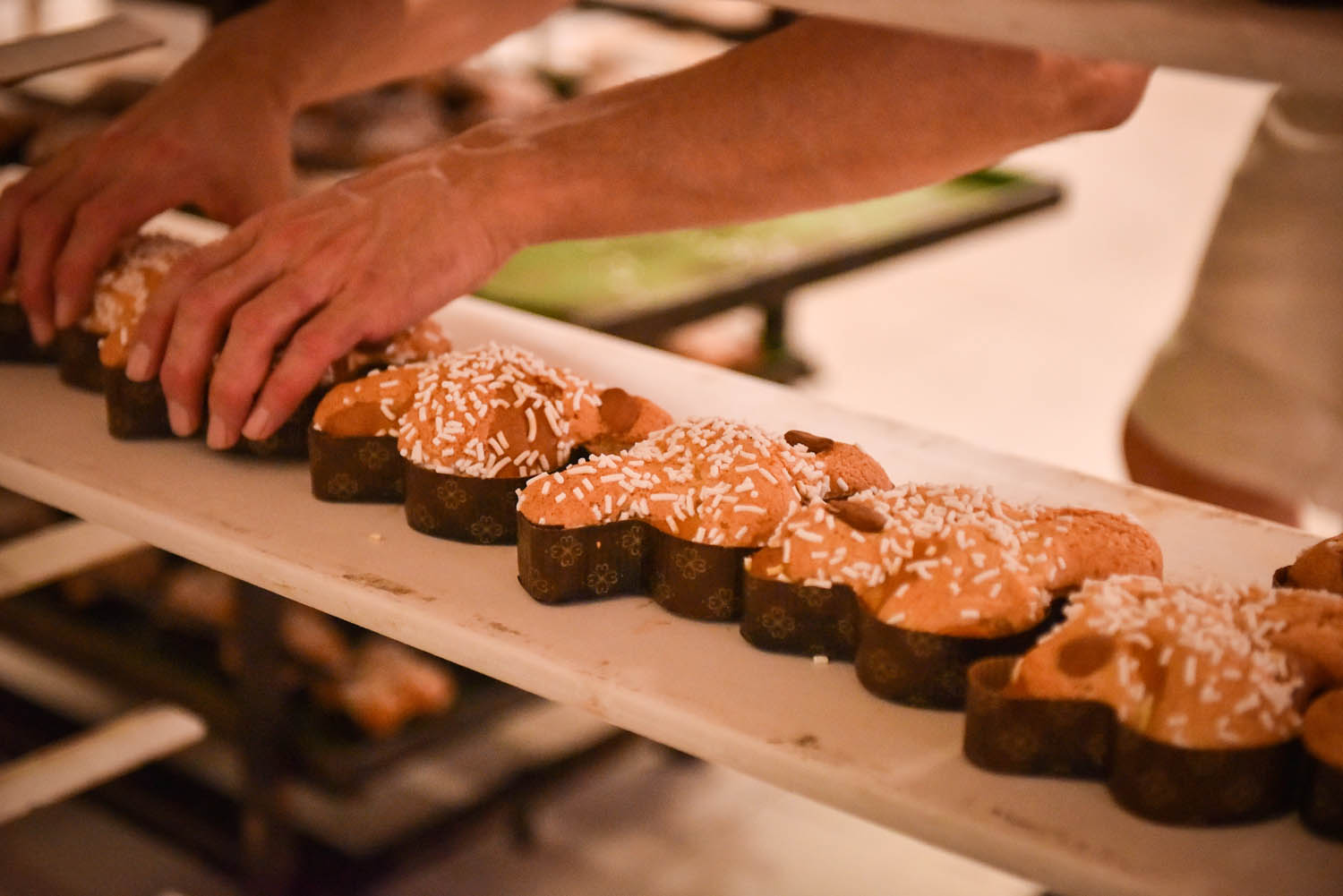 colomba-pasquale-marchesi-bergamo