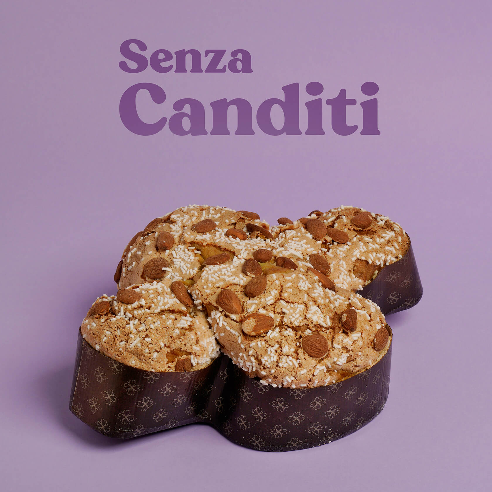 Colomba Senza Canditi Marchesi (1)