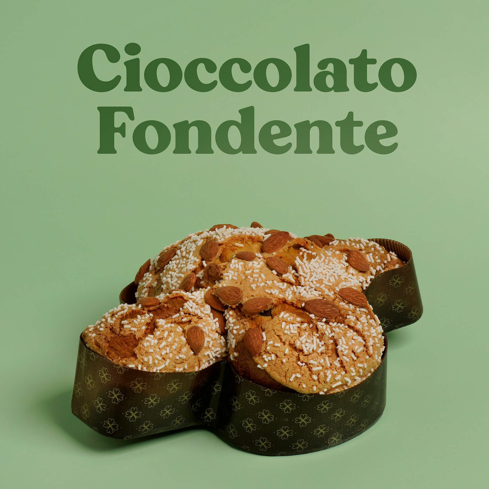 Colomba al Cioccolato Fondente Marchesi (1)