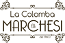 Colomba Marchesi