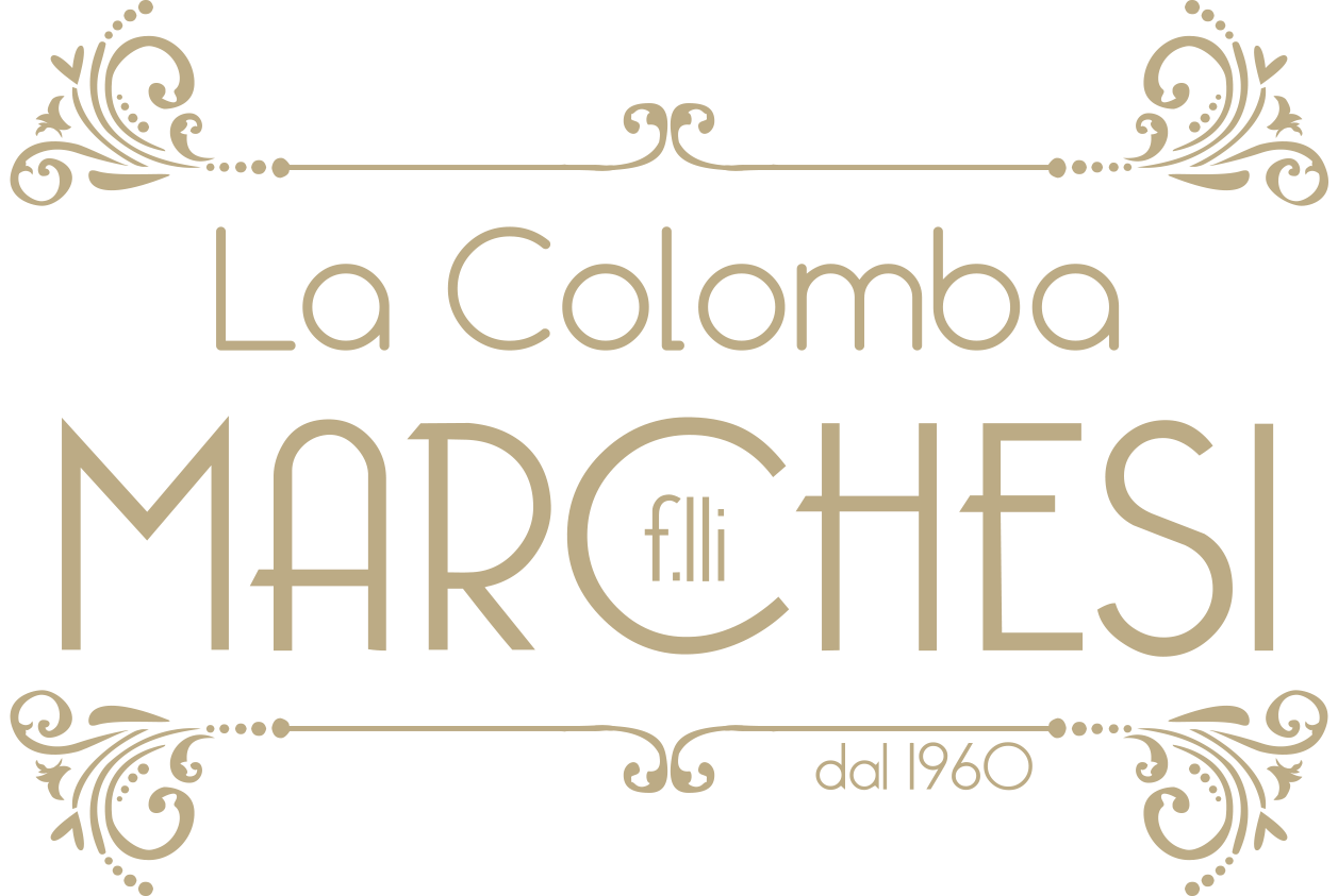 Colomba Marchesi