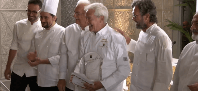 Panettone Marchesi premiato colomba lombardo 2022